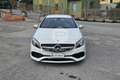 Mercedes-Benz A 180 A 180 d Premium Silber - thumbnail 2