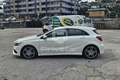 Mercedes-Benz A 180 A 180 d Premium Silber - thumbnail 8