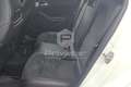 Mercedes-Benz A 180 A 180 d Premium Silber - thumbnail 13