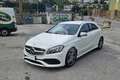 Mercedes-Benz A 180 A 180 d Premium Silber - thumbnail 1