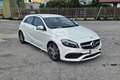 Mercedes-Benz A 180 A 180 d Premium Silber - thumbnail 3