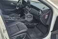 Mercedes-Benz A 180 A 180 d Premium Silber - thumbnail 12