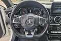 Mercedes-Benz A 180 A 180 d Premium Silber - thumbnail 14
