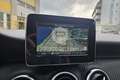 Mercedes-Benz A 180 A 180 d Premium Silber - thumbnail 15