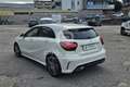 Mercedes-Benz A 180 A 180 d Premium Silber - thumbnail 7