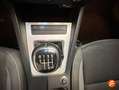 Skoda Octavia 1.0 TSI Active Blanco - thumbnail 22