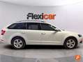 Skoda Octavia 1.0 TSI Active Blanco - thumbnail 3