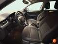 Skoda Octavia 1.0 TSI Active Blanco - thumbnail 11