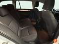 Skoda Octavia 1.0 TSI Active Blanco - thumbnail 13