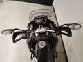 Triumph Tiger 1200 Schwarz - thumbnail 5