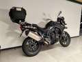 Triumph Tiger 1200 Schwarz - thumbnail 4