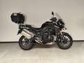Triumph Tiger 1200 Schwarz - thumbnail 1