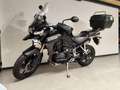 Triumph Tiger 1200 Schwarz - thumbnail 3