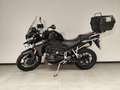Triumph Tiger 1200 Schwarz - thumbnail 2