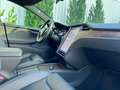 Tesla Model S Maximale Reichweite nur 16.500km Bílá - thumbnail 11