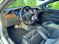 Tesla Model S Maximale Reichweite nur 16.500km Blanc - thumbnail 6