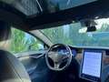 Tesla Model S Maximale Reichweite nur 16.500km Fehér - thumbnail 14