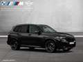 BMW X5 xDrive50e M Sportpaket HK HiFi DAB LED Schwarz - thumbnail 9