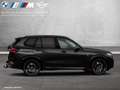 BMW X5 xDrive50e M Sportpaket HK HiFi DAB LED Schwarz - thumbnail 8