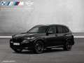 BMW X5 xDrive50e M Sportpaket HK HiFi DAB LED Schwarz - thumbnail 1