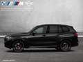 BMW X5 xDrive50e M Sportpaket HK HiFi DAB LED Schwarz - thumbnail 5