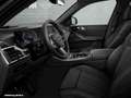 BMW X5 xDrive50e M Sportpaket HK HiFi DAB LED Schwarz - thumbnail 3