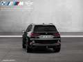 BMW X5 xDrive50e M Sportpaket HK HiFi DAB LED Schwarz - thumbnail 7