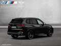 BMW X5 xDrive50e M Sportpaket HK HiFi DAB LED Schwarz - thumbnail 2