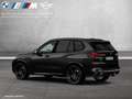 BMW X5 xDrive50e M Sportpaket HK HiFi DAB LED Schwarz - thumbnail 6
