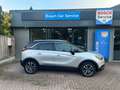 Opel Crossland X INNOVATION 1.2T (110PK) AUTOMAAT Airco ECC, LM Vel Grijs - thumbnail 3