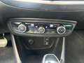 Opel Crossland X INNOVATION 1.2T (110PK) AUTOMAAT Airco ECC, LM Vel Grijs - thumbnail 24