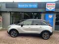 Opel Crossland X INNOVATION 1.2T (110PK) AUTOMAAT Airco ECC, LM Vel Grijs - thumbnail 4