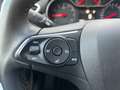 Opel Crossland X INNOVATION 1.2T (110PK) AUTOMAAT Airco ECC, LM Vel Grijs - thumbnail 18