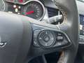 Opel Crossland X INNOVATION 1.2T (110PK) AUTOMAAT Airco ECC, LM Vel Grijs - thumbnail 19