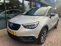 Opel Crossland X INNOVATION 1.2T (110PK) AUTOMAAT Airco ECC, LM Vel Grijs - thumbnail 6