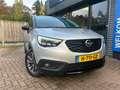 Opel Crossland X INNOVATION 1.2T (110PK) AUTOMAAT Airco ECC, LM Vel Grijs - thumbnail 2
