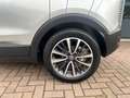 Opel Crossland X INNOVATION 1.2T (110PK) AUTOMAAT Airco ECC, LM Vel Grijs - thumbnail 5