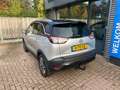 Opel Crossland X INNOVATION 1.2T (110PK) AUTOMAAT Airco ECC, LM Vel Grijs - thumbnail 7