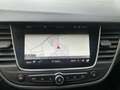 Opel Crossland X INNOVATION 1.2T (110PK) AUTOMAAT Airco ECC, LM Vel Grijs - thumbnail 22
