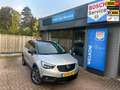 Opel Crossland X INNOVATION 1.2T (110PK) AUTOMAAT Airco ECC, LM Vel Grijs - thumbnail 1