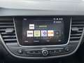 Opel Crossland X INNOVATION 1.2T (110PK) AUTOMAAT Airco ECC, LM Vel Grijs - thumbnail 21
