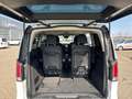 Mercedes-Benz EQV 300 Lang MULTIBEAM+DISTR+TISCH+NAVI Wit - thumbnail 15