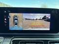 Mercedes-Benz EQV 300 Lang MULTIBEAM+DISTR+TISCH+NAVI Blanc - thumbnail 9
