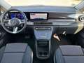 Mercedes-Benz EQV 300 Lang MULTIBEAM+DISTR+TISCH+NAVI Blanco - thumbnail 5