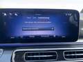 Mercedes-Benz EQV 300 Lang MULTIBEAM+DISTR+TISCH+NAVI Wit - thumbnail 18
