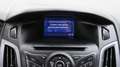 Ford Focus Wagon 1.0 EcoBoost Titanium AIRCO/ECC / CRUISE / T Negro - thumbnail 20