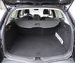 Ford Focus Wagon 1.0 EcoBoost Titanium AIRCO/ECC / CRUISE / T Negro - thumbnail 15