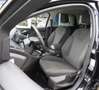 Ford Focus Wagon 1.0 EcoBoost Titanium AIRCO/ECC / CRUISE / T Negro - thumbnail 11
