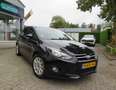 Ford Focus Wagon 1.0 EcoBoost Titanium AIRCO/ECC / CRUISE / T Negro - thumbnail 2