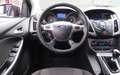 Ford Focus Wagon 1.0 EcoBoost Titanium AIRCO/ECC / CRUISE / T Negro - thumbnail 10
